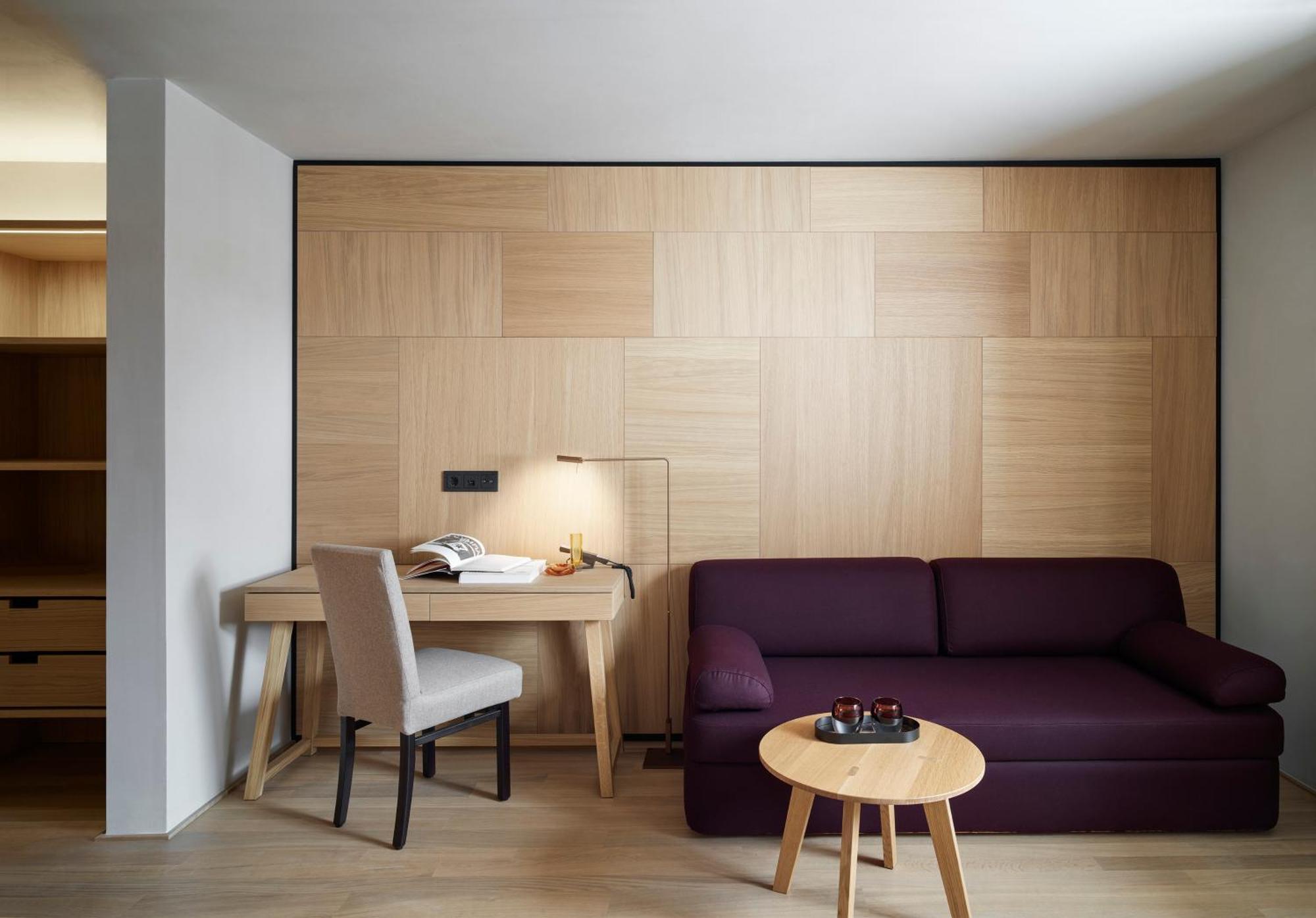 Hotel Schwarzwand Lech am Arlberg Kültér fotó