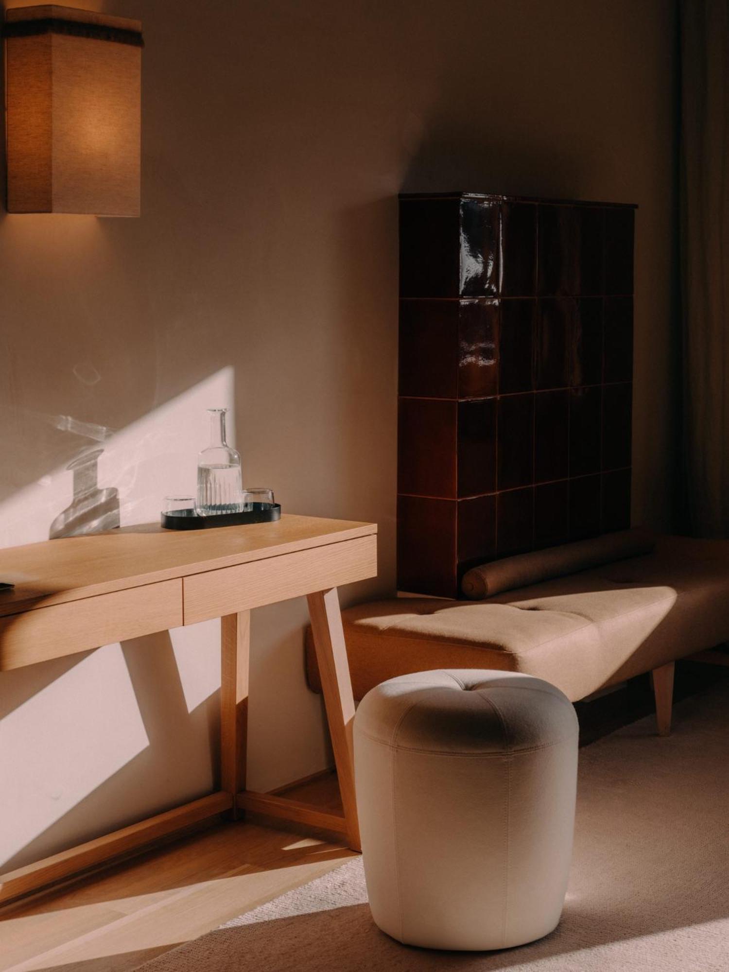Hotel Schwarzwand Lech am Arlberg Kültér fotó