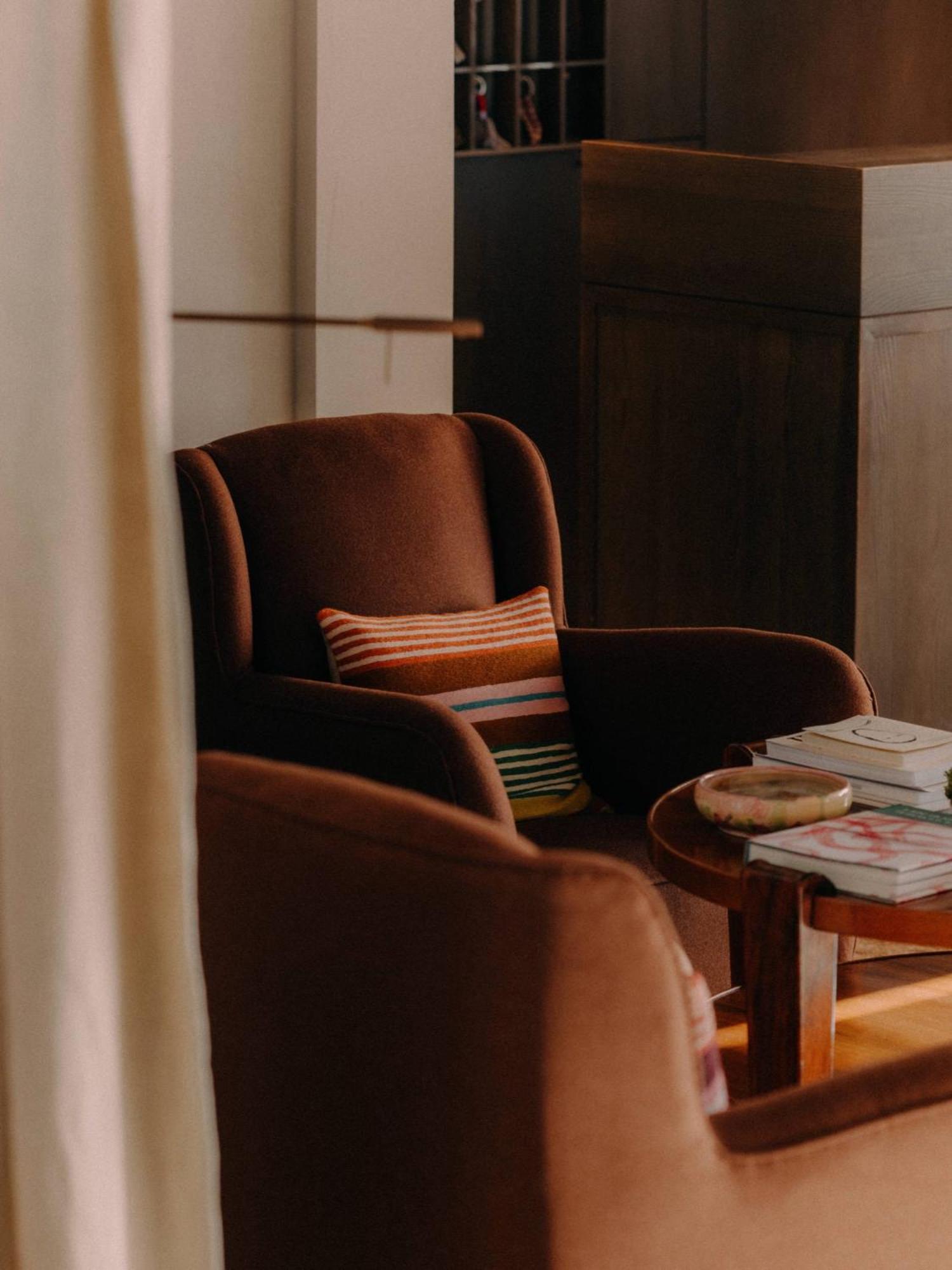 Hotel Schwarzwand Lech am Arlberg Kültér fotó